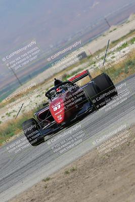 media/Apr-29-2023-CalClub SCCA (Sat) [[cef66cb669]]/Group 4/Qualifiying/